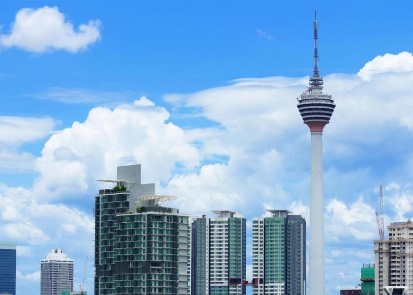 Federal Territory of Kuala Lumpur Kuala Lumpur 