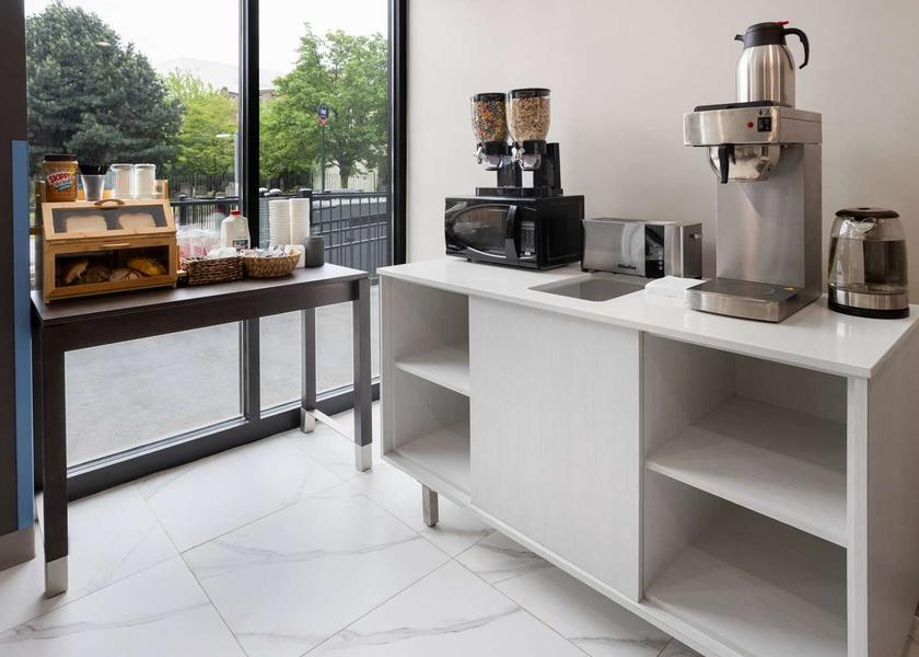 New York Staten Island Property amenity