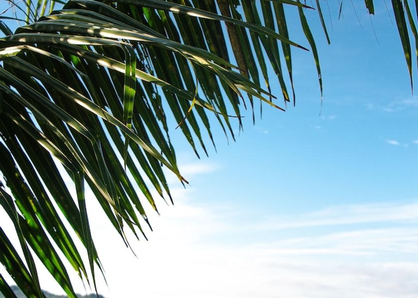 Phuket Province Kamala Beach