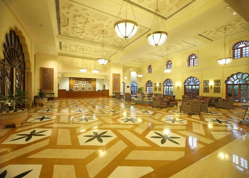 Rajasthan Jodhpur Public Areas