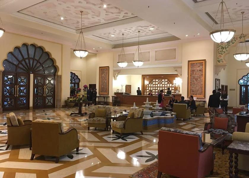 Rajasthan Jodhpur Public Areas
