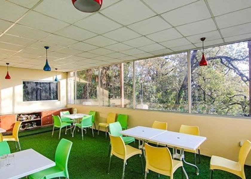 Uttarakhand Mussoorie Public Areas