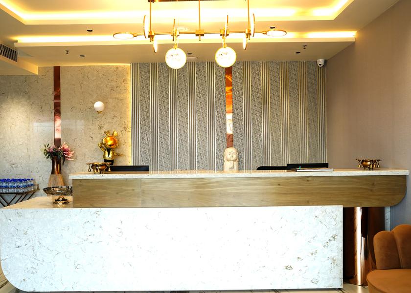 Jharkhand Jamshedpur Public Areas
