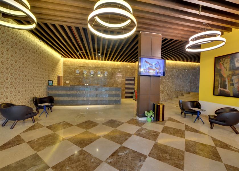 Maharashtra Vadgaon Public Areas