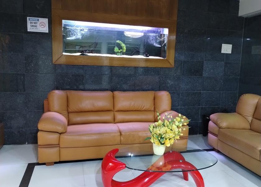 Andhra Pradesh Visakhapatnam Public Areas