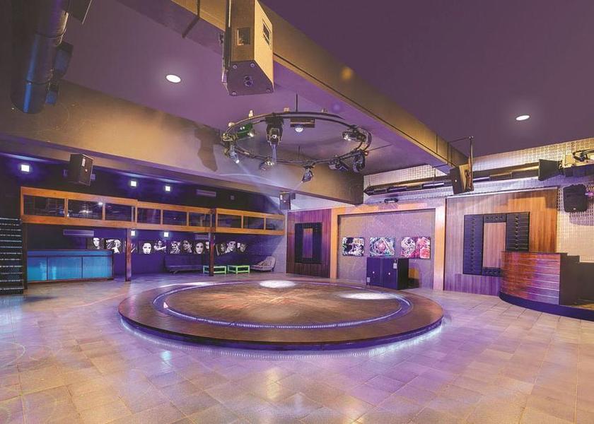 Gujarat Sanand Public Areas