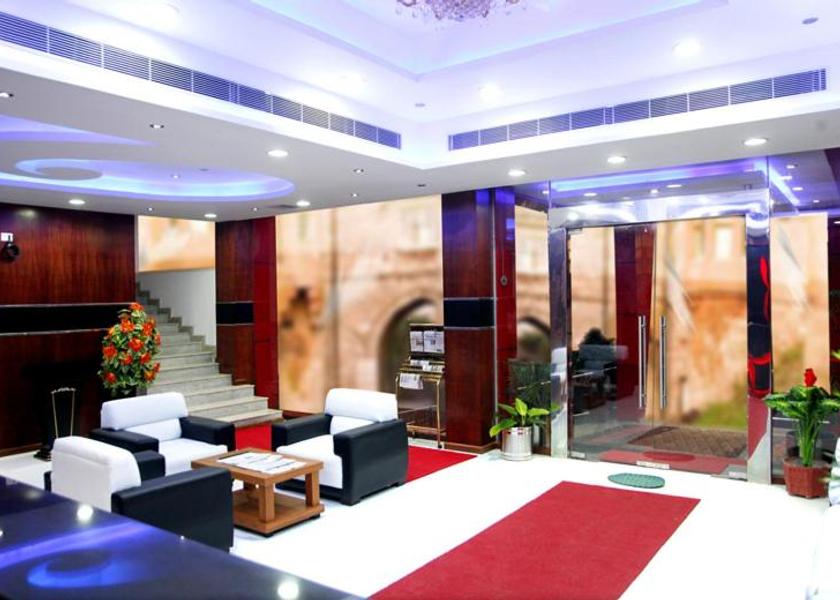 Kerala Perintalmanna Public Areas