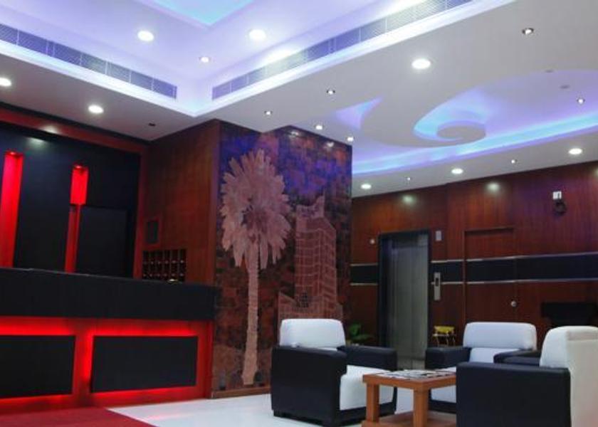 Kerala Perintalmanna Public Areas