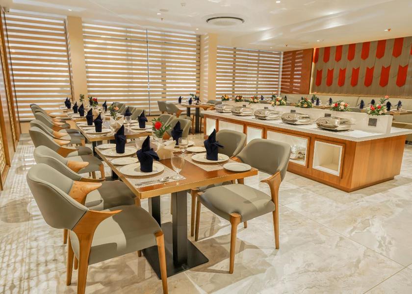 Kerala Neyyattinkara Food & Dining