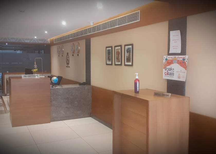 Kerala Taliparamba Public Areas