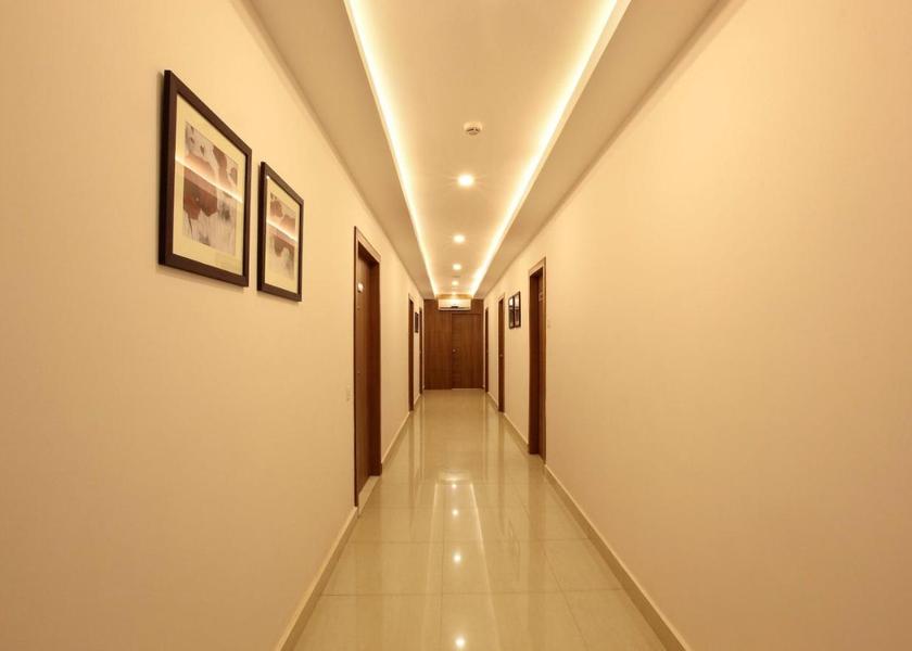 Kerala Taliparamba Public Areas