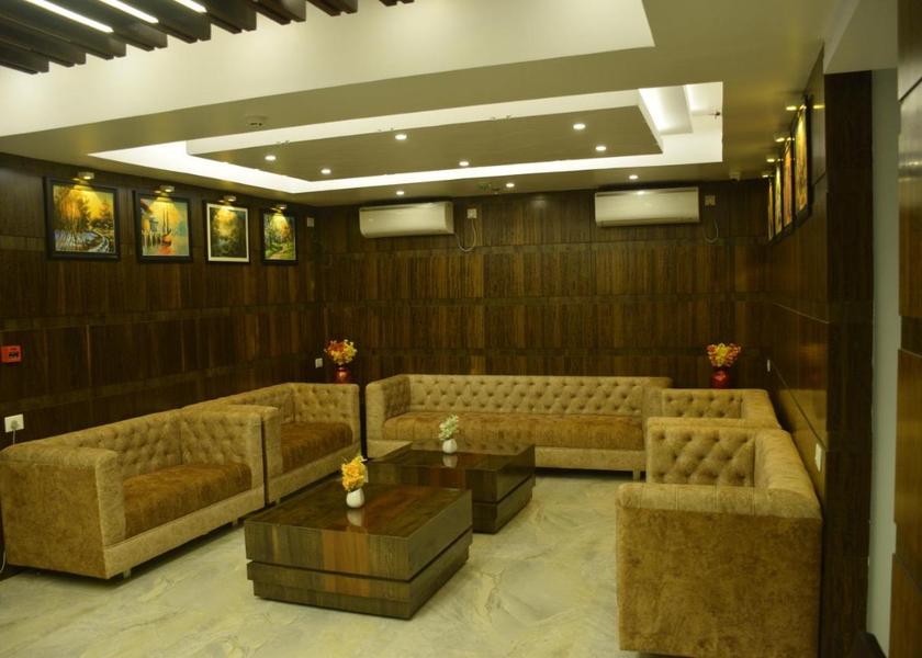 Andaman and Nicobar Port Blair Public Areas