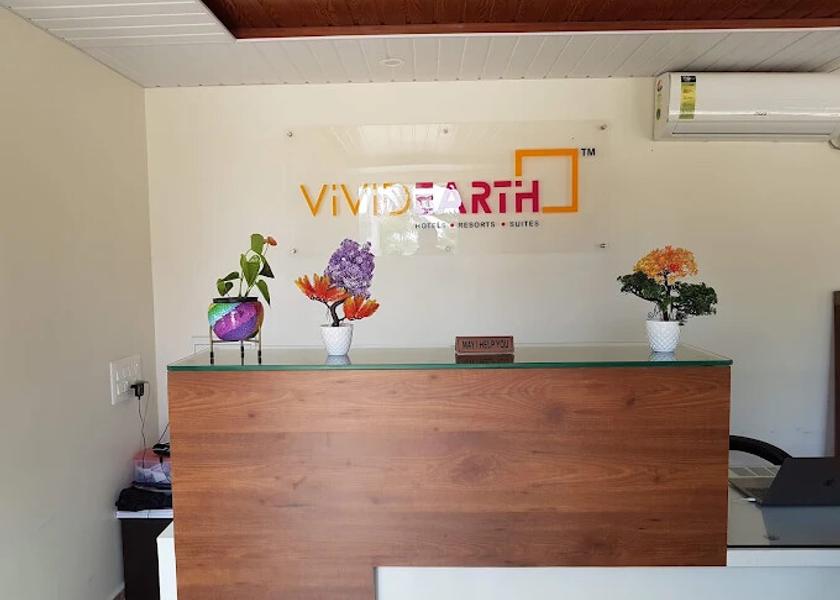 Karnataka Bandipur Public Areas
