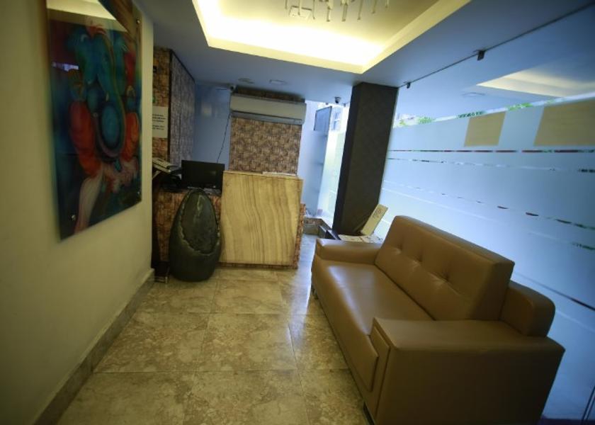West Bengal Kolkata Public Areas