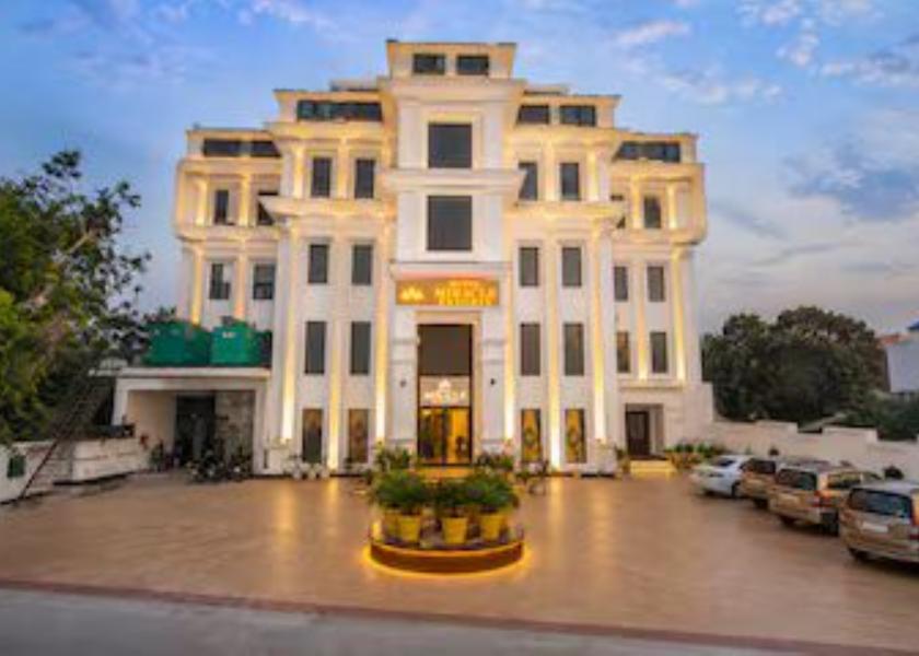 Punjab Phagwara 