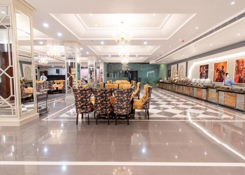 Punjab Phagwara Public Areas