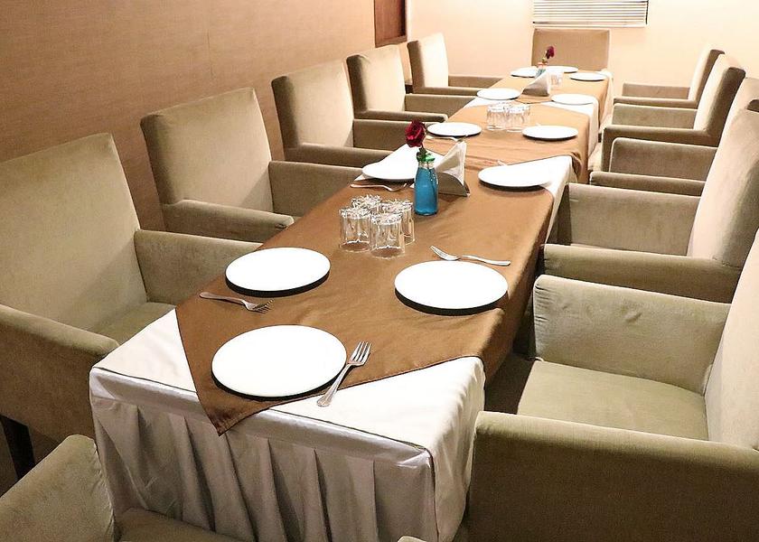 Punjab Ludhiana Food & Dining