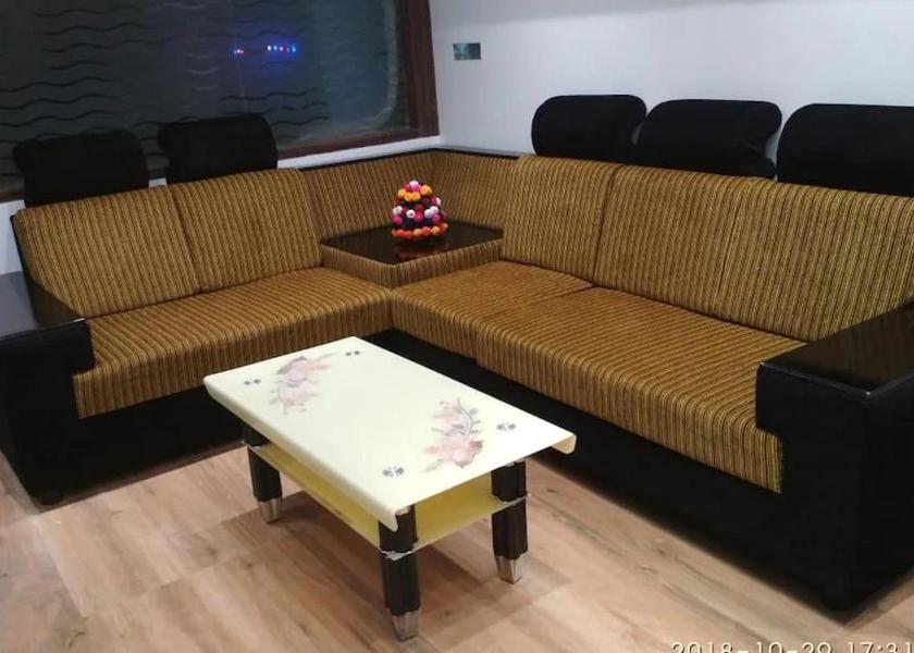 Andaman and Nicobar Port Blair Public Areas