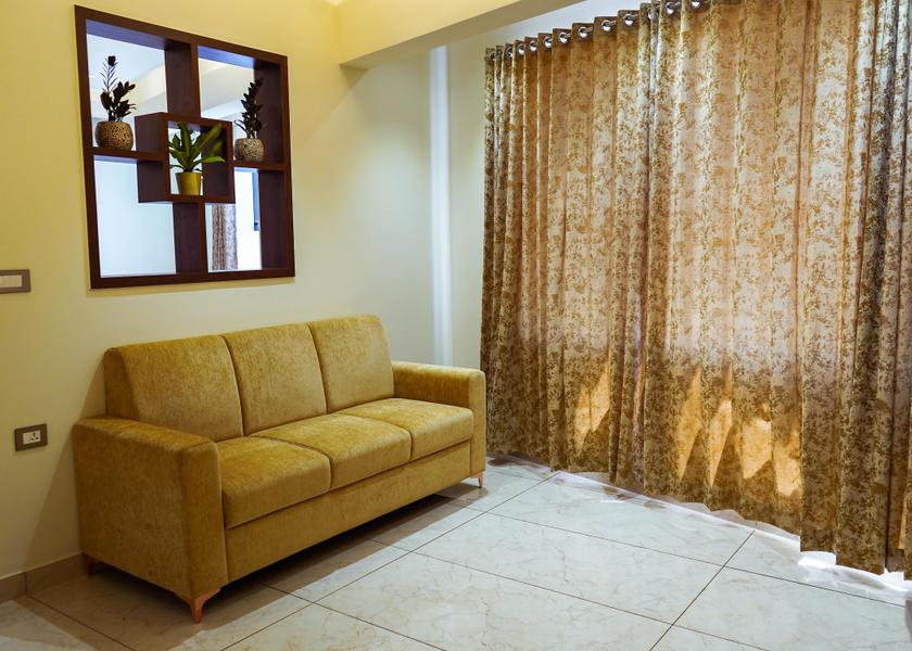Karnataka Mangalore Public Areas