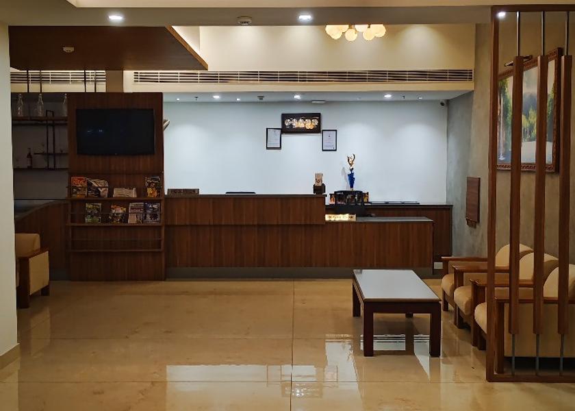 Kerala Kozhikode Public Areas