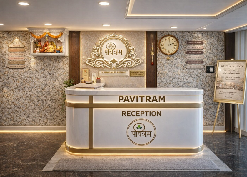 Jharkhand Ranchi Public Areas