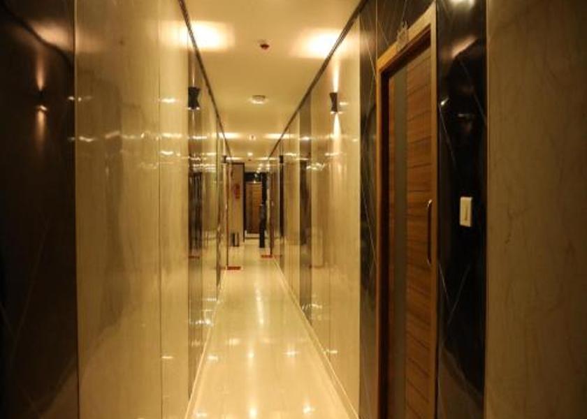 Tamil Nadu Madurai Public Areas