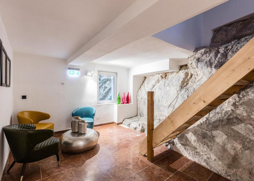 Salzburg State Salzburg facilities