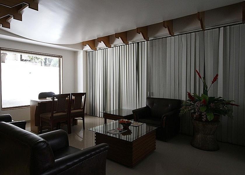 Maharashtra Pune Public Areas