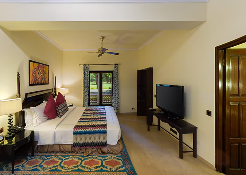 Rajasthan Sawai Madhopur 1006