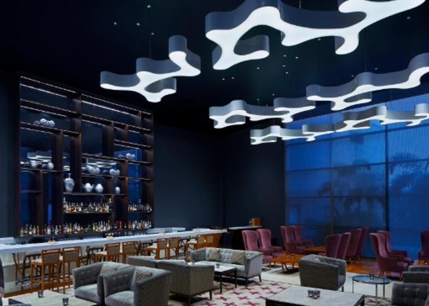 Punjab Amritsar Bar