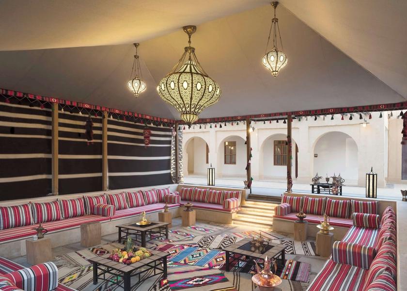 Al Wakrah Al Wakrah Property amenity