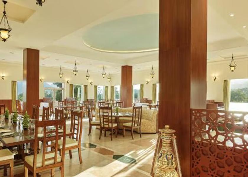 Rajasthan Ajmer Food & Dining