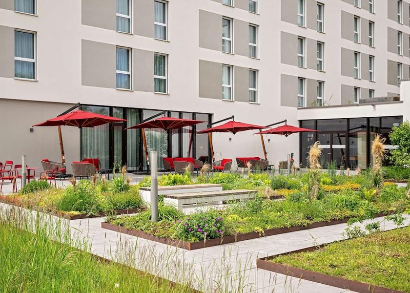 Canton of Zürich Ruemlang Property amenity
