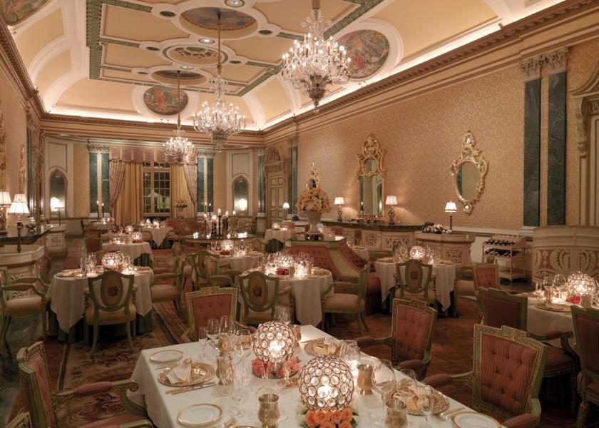 Rajasthan Jaipur Food & Dining