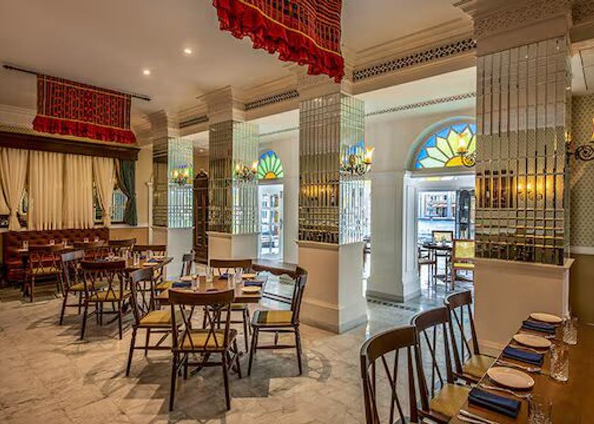 West Bengal Kolkata Food & Dining