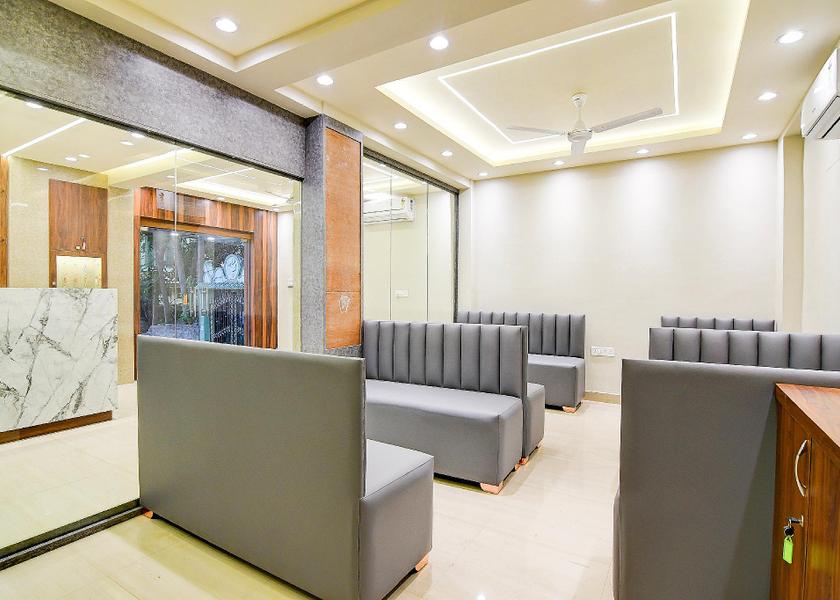 West Bengal Kolkata Public Areas