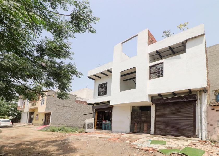 Haryana Faridabad 