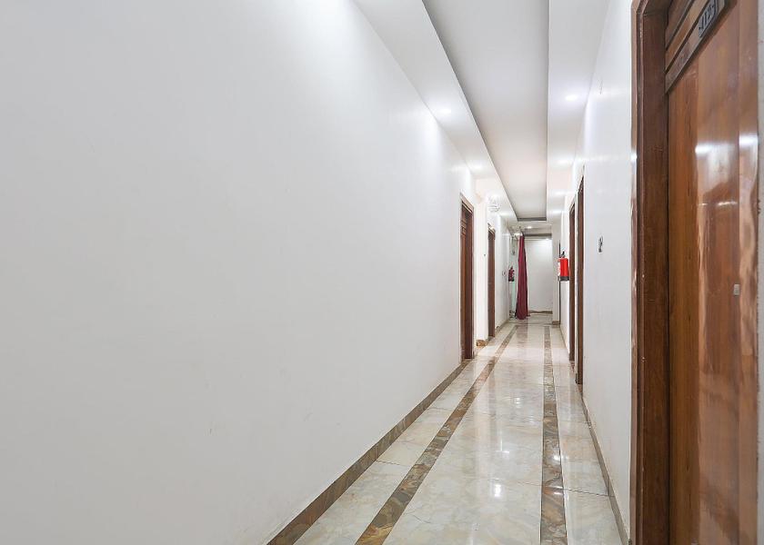 Haryana Gurugram 