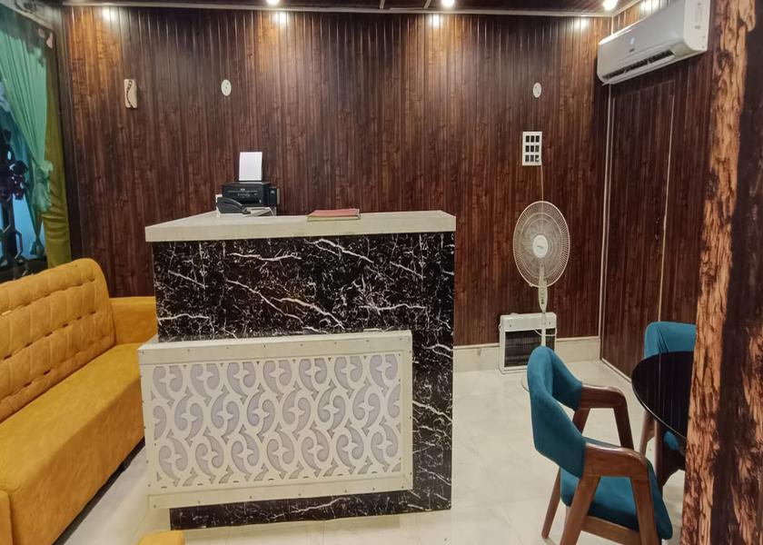 Bihar Patna Public Areas