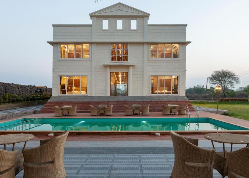 Maharashtra Nanded 