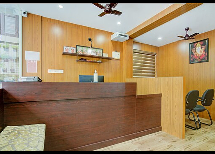 Kerala Kochi Public Areas