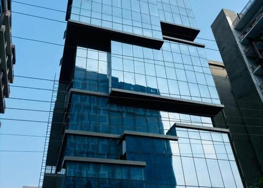 Uttar Pradesh Noida 