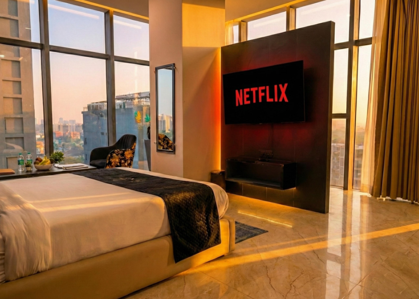 Uttar Pradesh Noida 1025