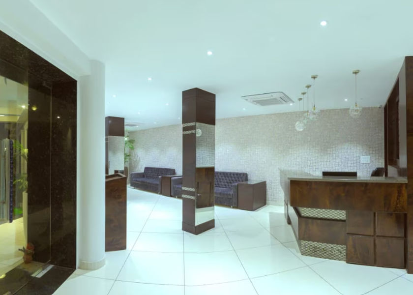 Odisha Sambalpur Public Areas