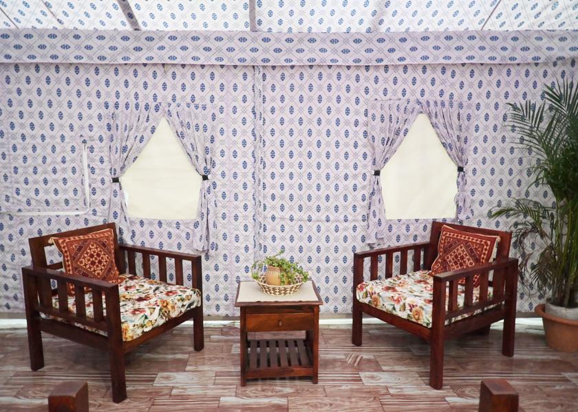 Uttar Pradesh Prayagraj Public Areas