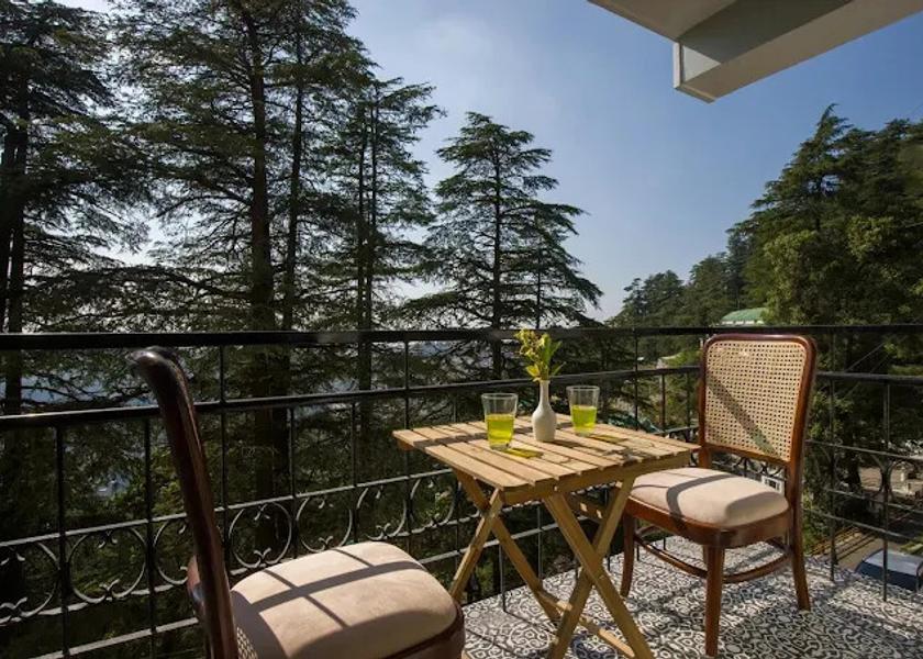 Himachal Pradesh Shimla 1005