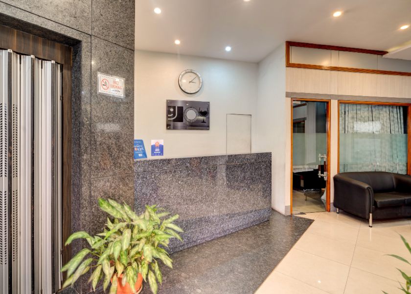 Jharkhand Jamshedpur Public Areas