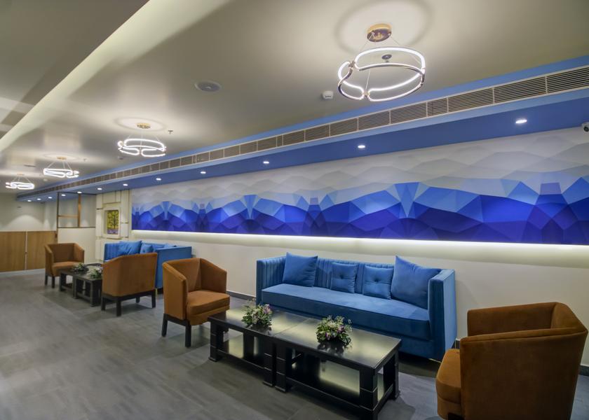 Jharkhand Jamshedpur Public Areas