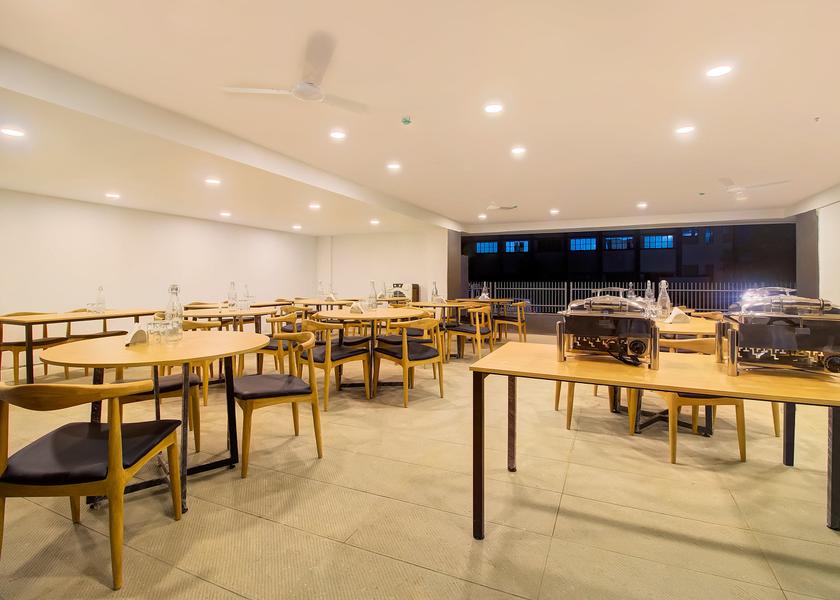 Maharashtra Pune Lobby