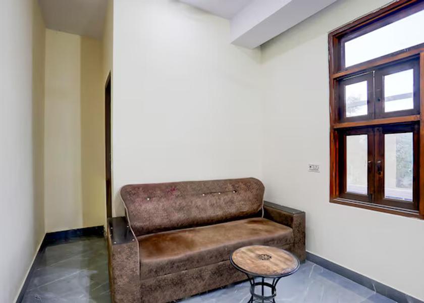 Haryana Faridabad 1025